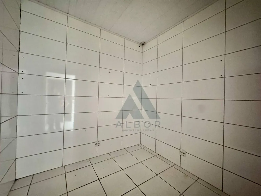 Loja-Salão, 200 m² - Foto 12