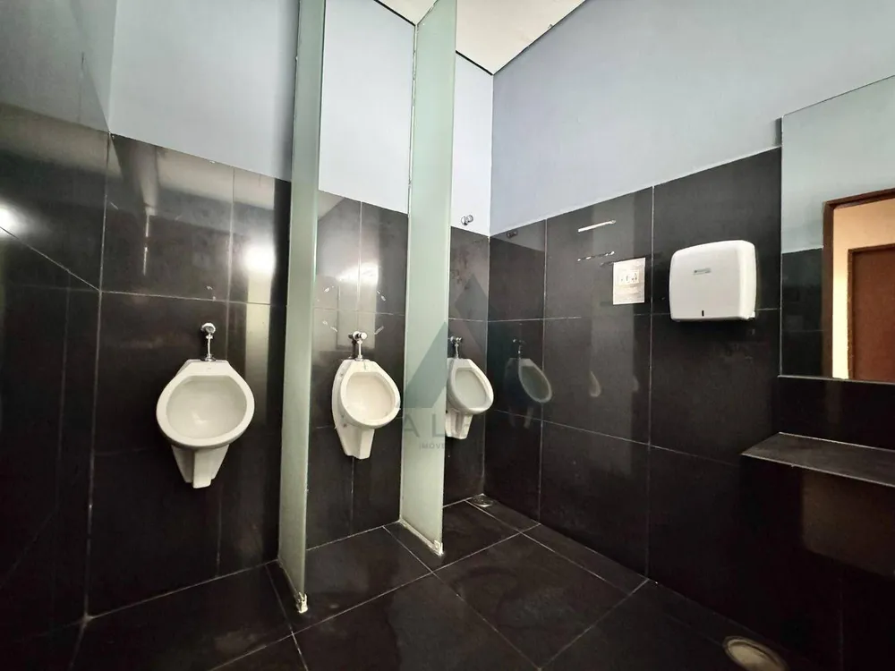 Loja-Salão, 200 m² - Foto 10