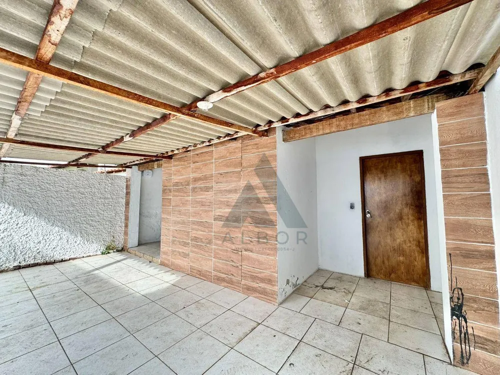 Loja-Salão, 200 m² - Foto 16