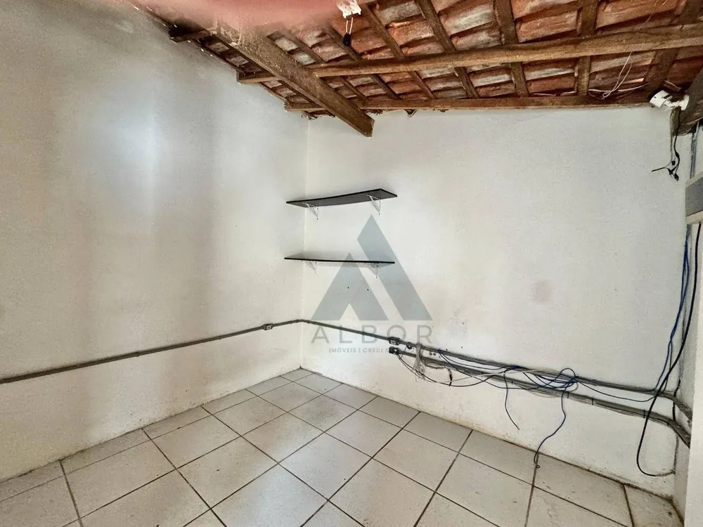 Loja-Salão, 200 m² - Foto 15