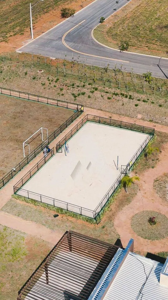 Loteamento e Condomínio, 346 m² - Foto 3