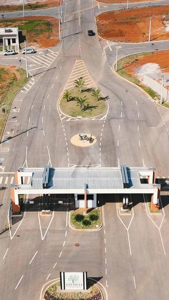 Loteamento e Condomínio, 346 m² - Foto 2