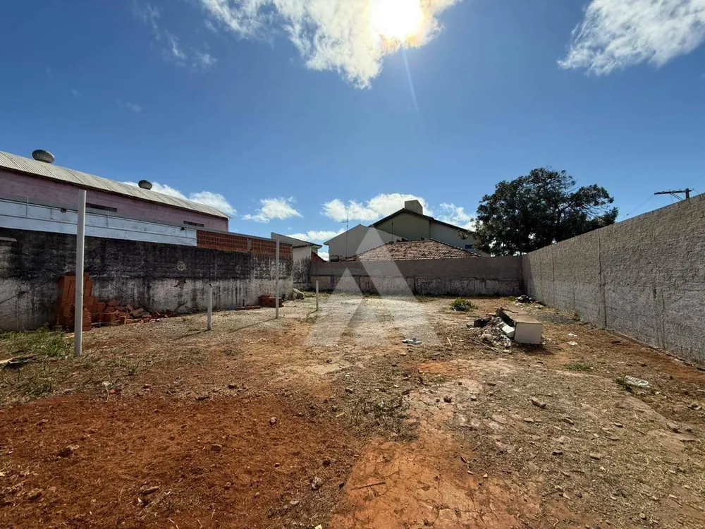 Terreno, 360 m² - Foto 1