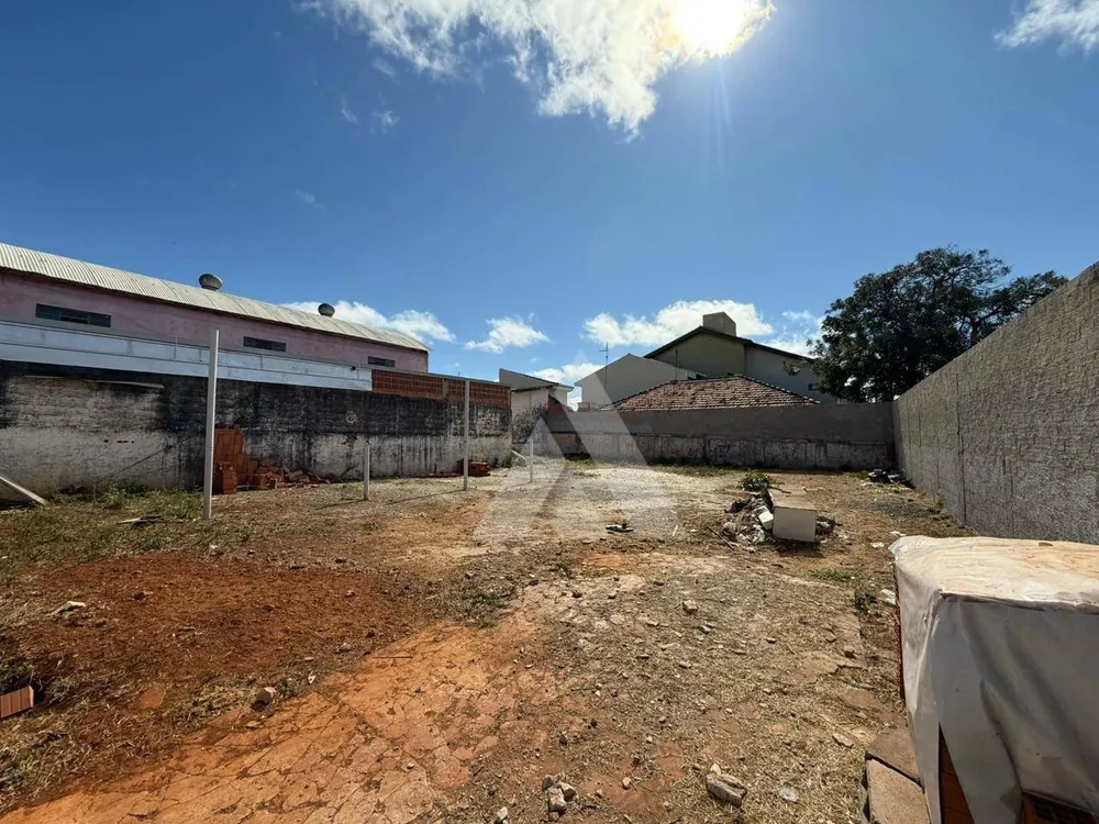 Terreno, 360 m² - Foto 2