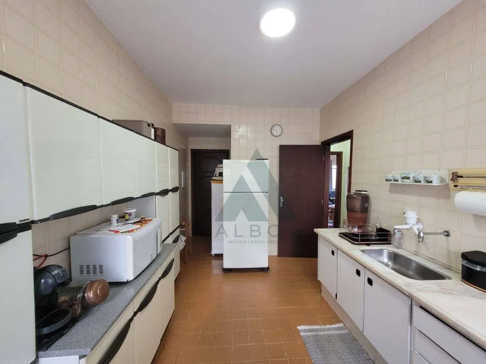 Casa, 3 quartos, 153 m² - Foto 6