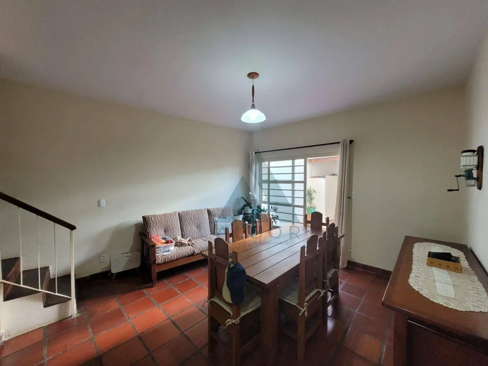 Casa, 3 quartos, 153 m² - Foto 5