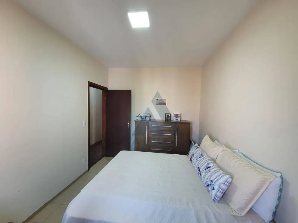 Casa, 3 quartos, 153 m² - Foto 11