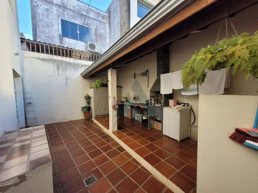 Casa, 3 quartos, 153 m² - Foto 8