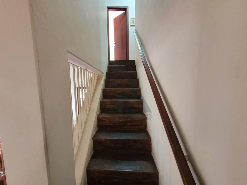 Casa, 3 quartos, 153 m² - Foto 10