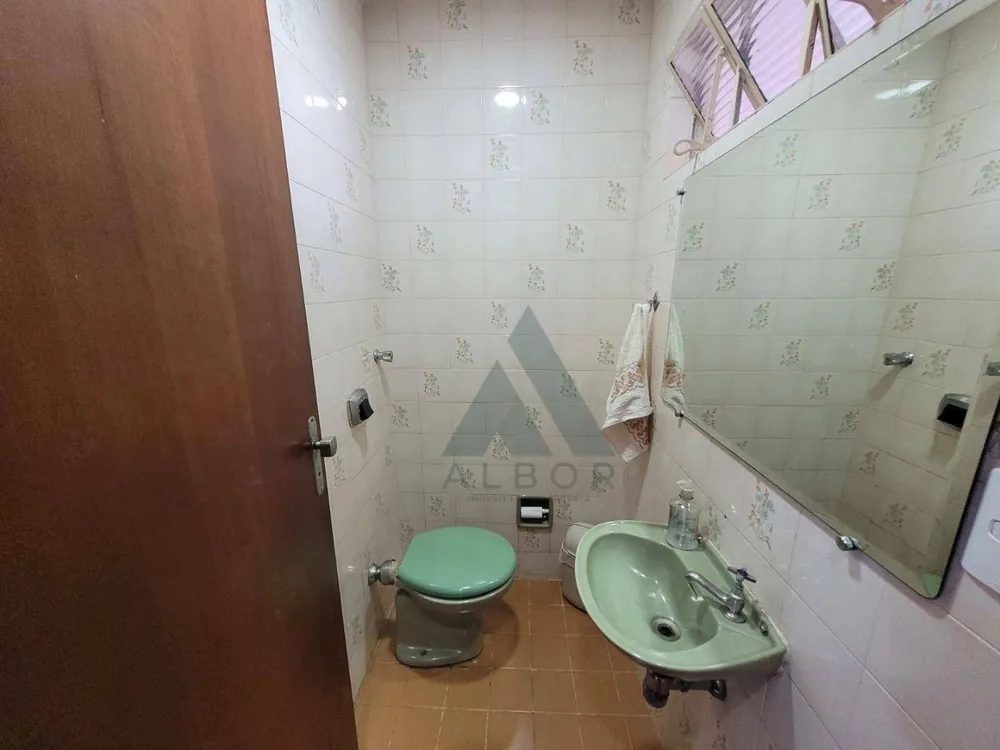 Casa, 3 quartos, 153 m² - Foto 4