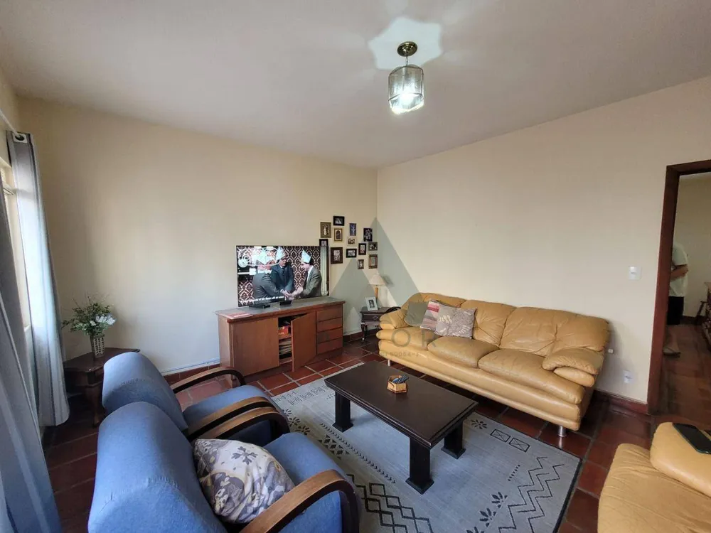 Casa, 3 quartos, 153 m² - Foto 3