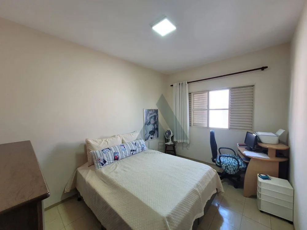 Casa, 3 quartos, 153 m² - Foto 12