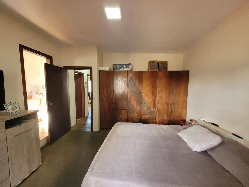 Casa, 3 quartos, 153 m² - Foto 16