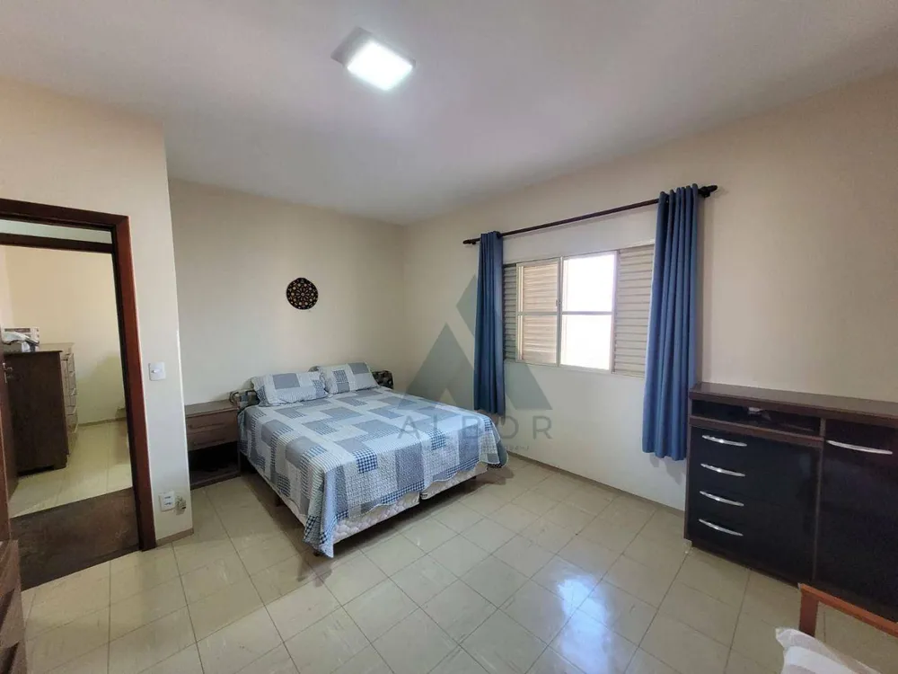 Casa, 3 quartos, 153 m² - Foto 14