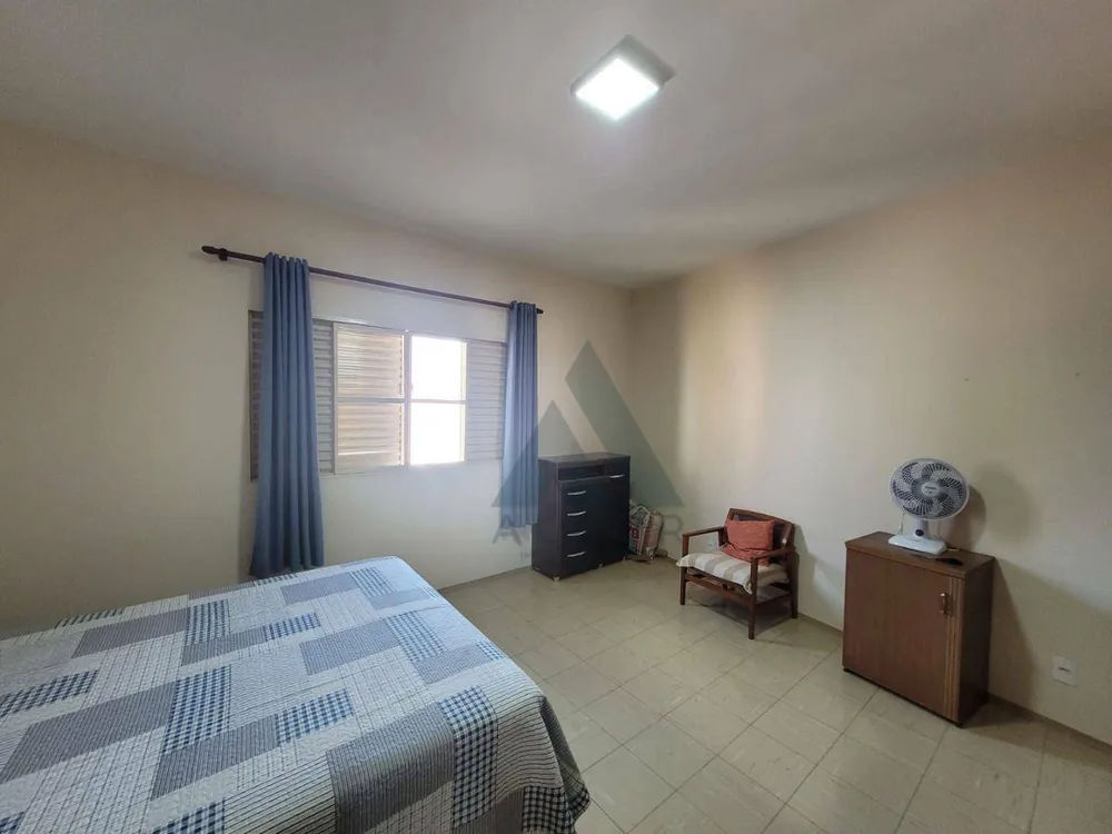 Casa, 3 quartos, 153 m² - Foto 13