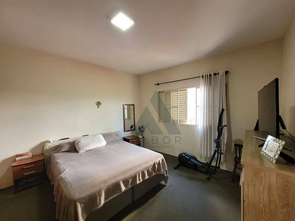 Casa, 3 quartos, 153 m² - Foto 15