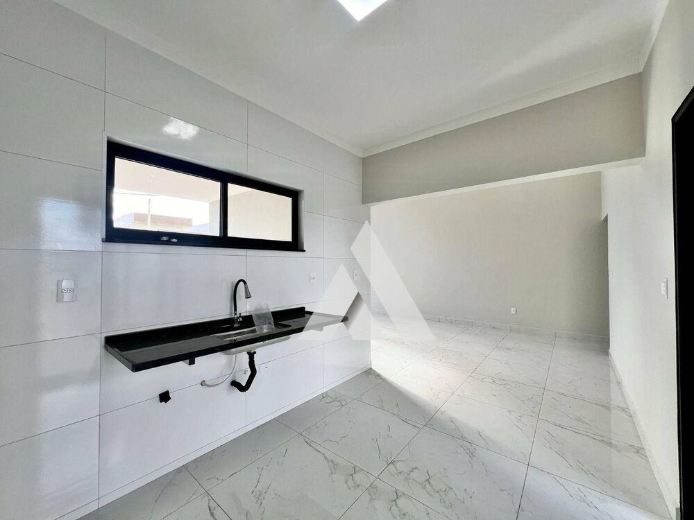 Casa de Condomínio, 3 quartos - Foto 14