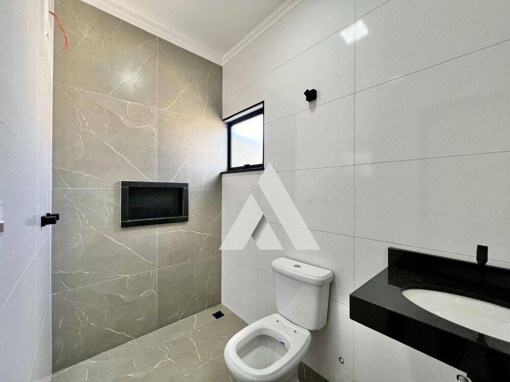 Casa de Condomínio, 3 quartos - Foto 27