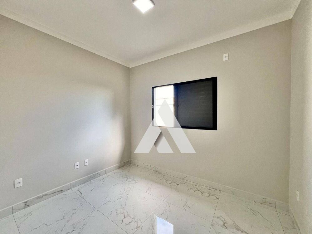 Casa de Condomínio, 3 quartos - Foto 23