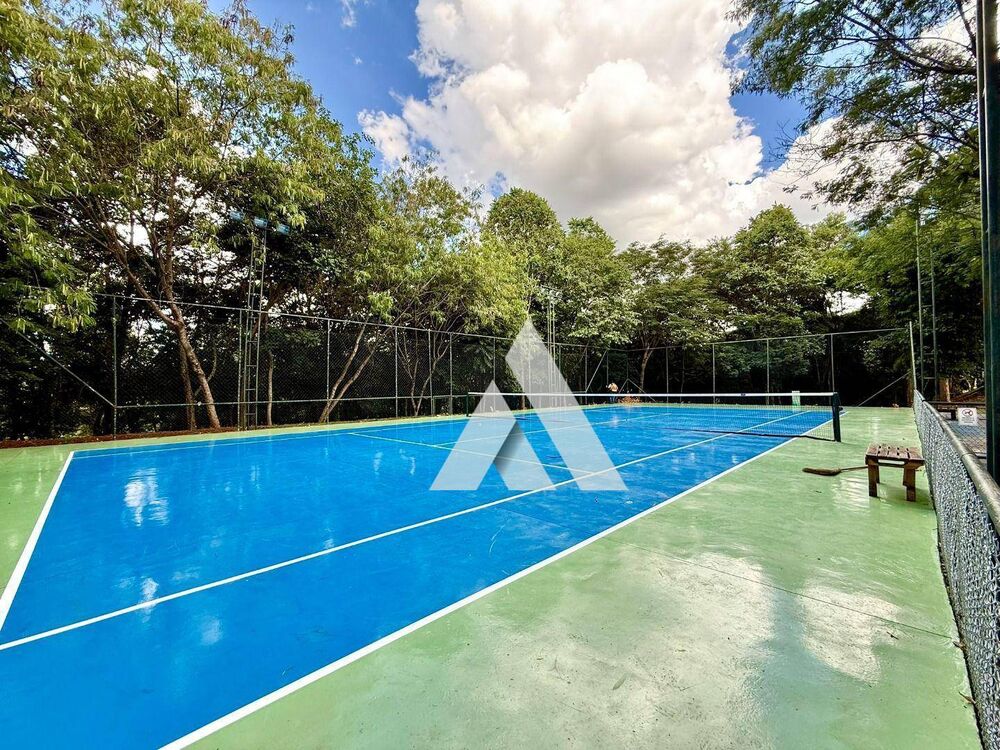 Casa de Condomínio, 3 quartos - Foto 35