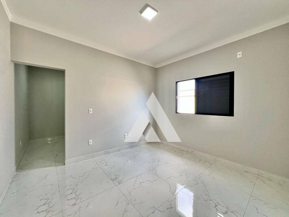 Casa de Condomínio, 3 quartos - Foto 24