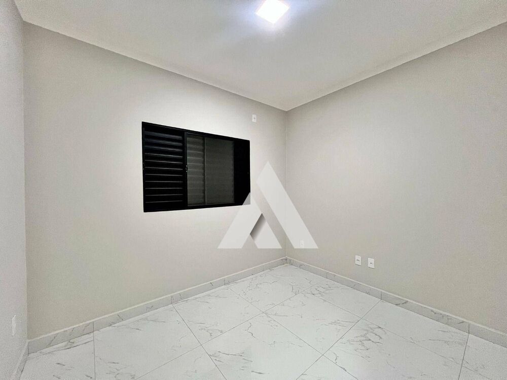 Casa de Condomínio, 3 quartos - Foto 22