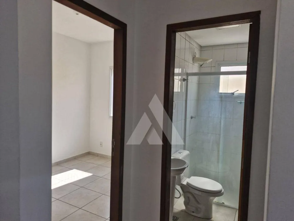 Apartamento, 2 quartos, 56 m² - Foto 4