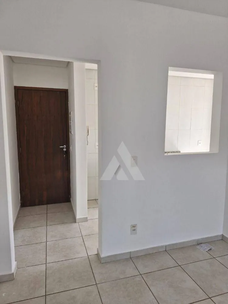 Apartamento, 2 quartos, 56 m² - Foto 7