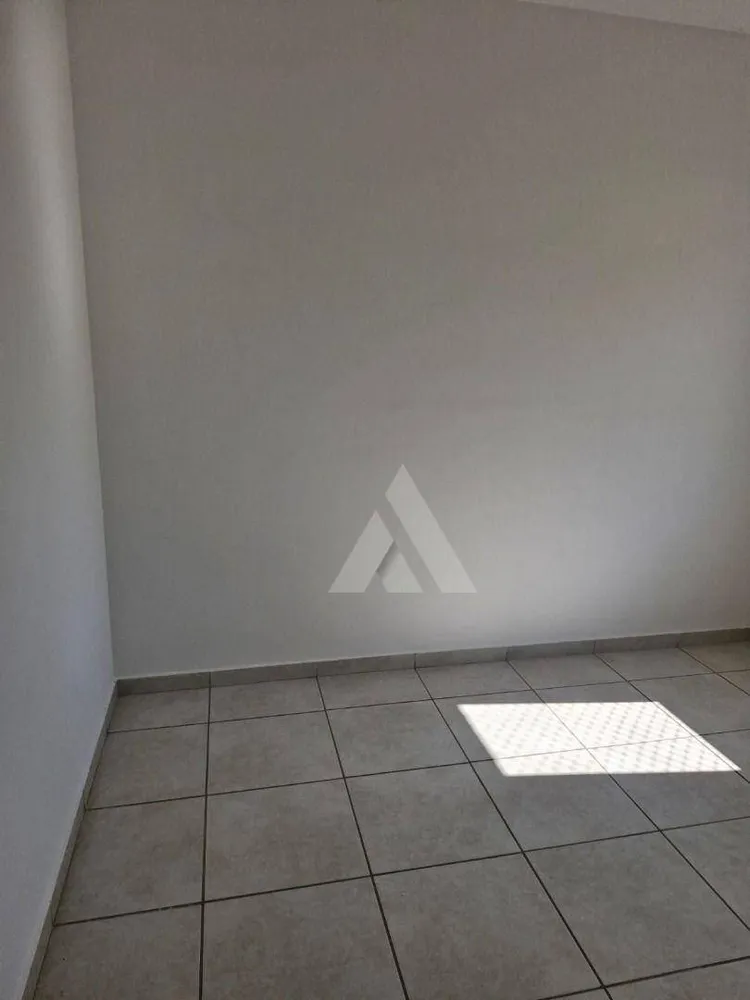 Apartamento, 2 quartos, 56 m² - Foto 12