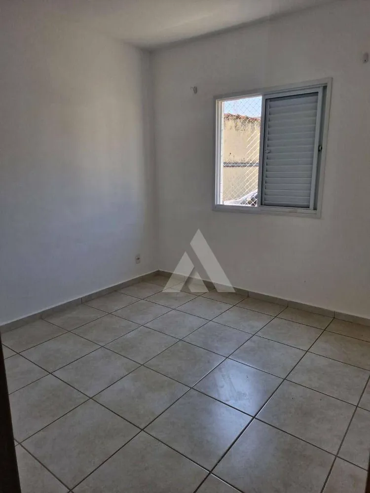 Apartamento, 2 quartos, 56 m² - Foto 9