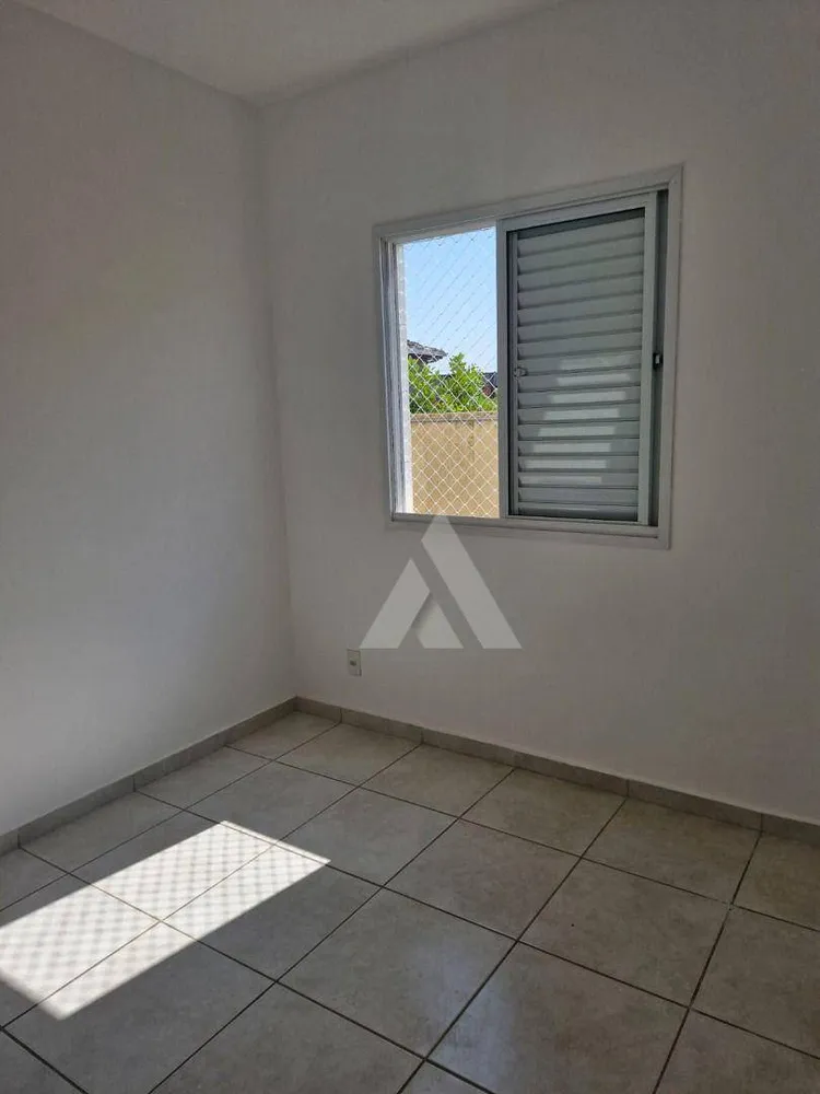 Apartamento, 2 quartos, 56 m² - Foto 10