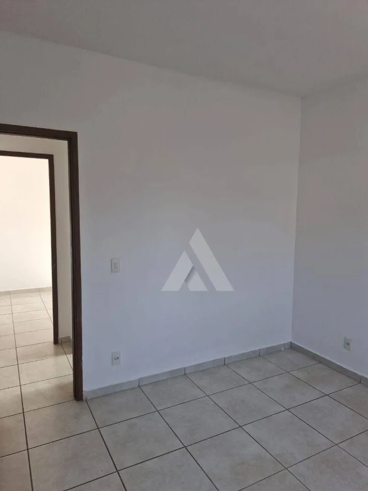 Apartamento, 2 quartos, 56 m² - Foto 8