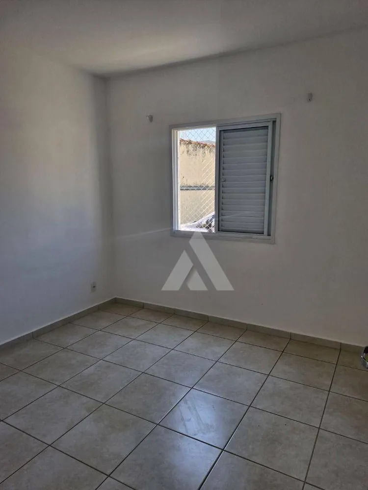 Apartamento, 2 quartos, 56 m² - Foto 11