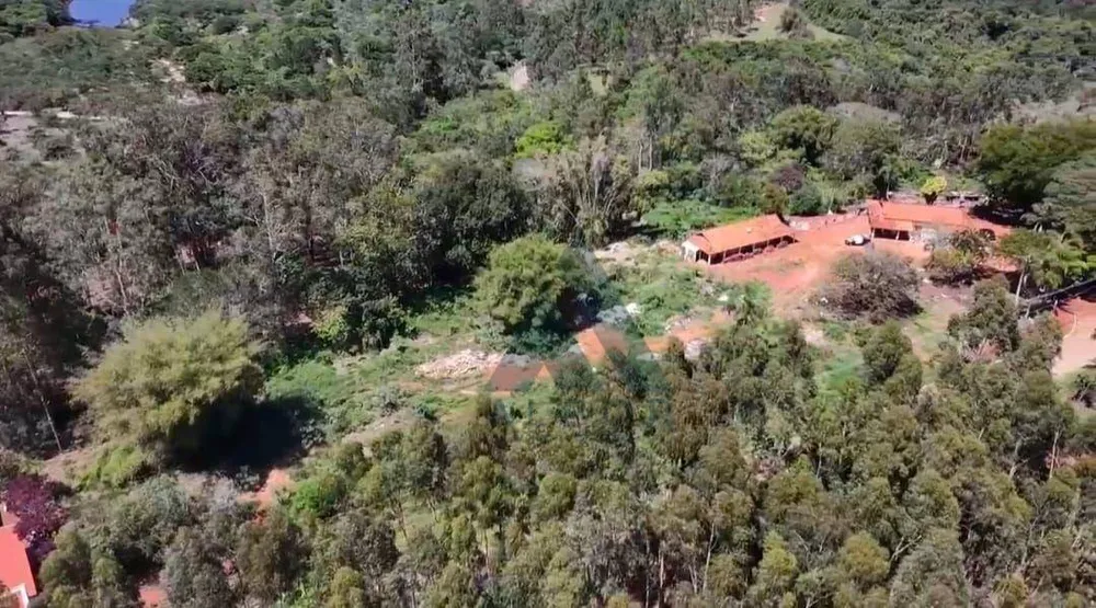 Terreno, 2 hectares - Foto 6