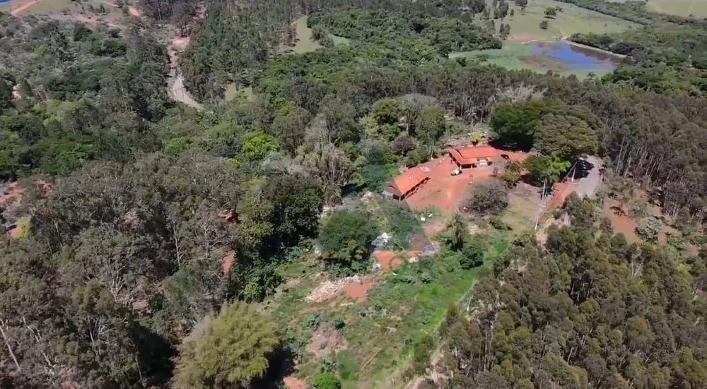 Terreno, 2 hectares - Foto 4