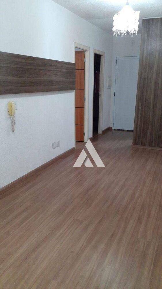 Casa de Condomínio à venda com 2 quartos, 95m² - Foto 6