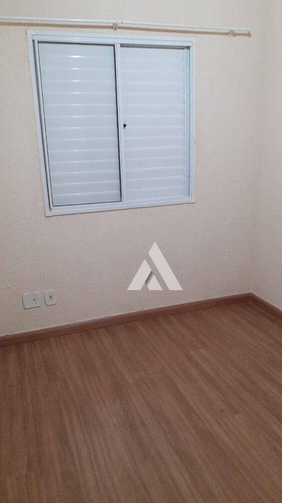 Casa de Condomínio à venda com 2 quartos, 95m² - Foto 7