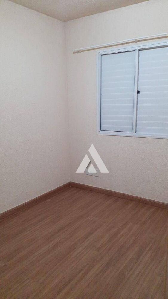 Casa de Condomínio à venda com 2 quartos, 95m² - Foto 9