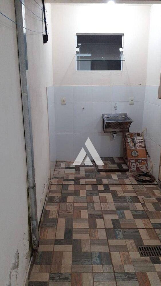 Casa de Condomínio à venda com 2 quartos, 95m² - Foto 5