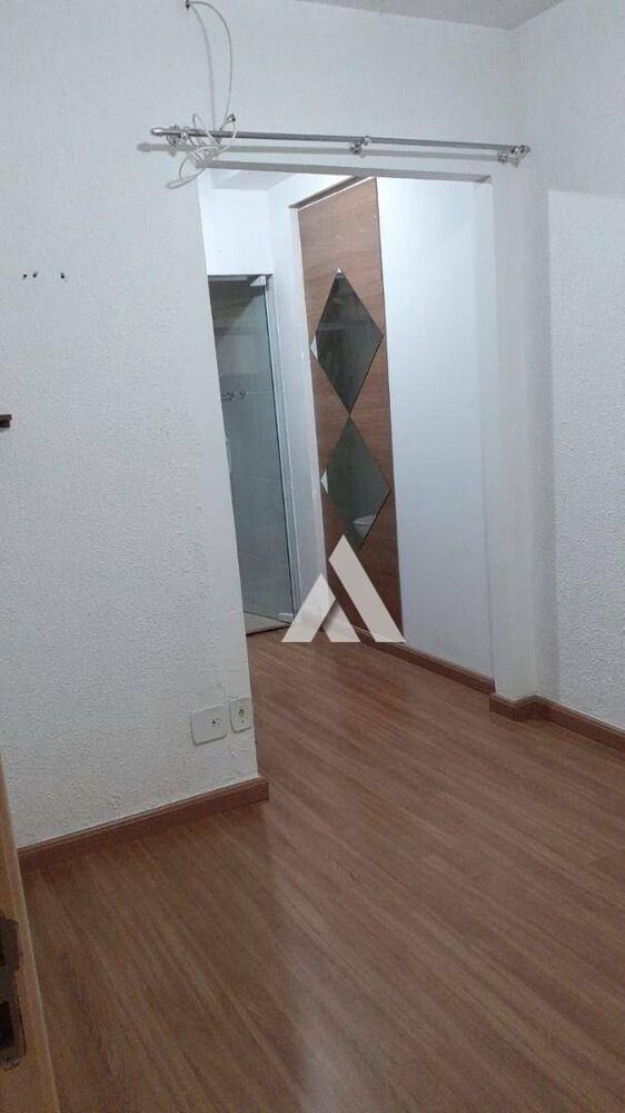 Casa de Condomínio à venda com 2 quartos, 95m² - Foto 10