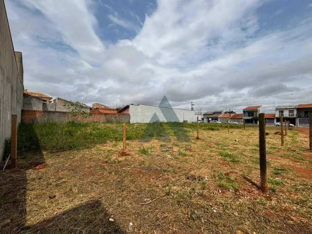 Terreno, 240 m² - Foto 3