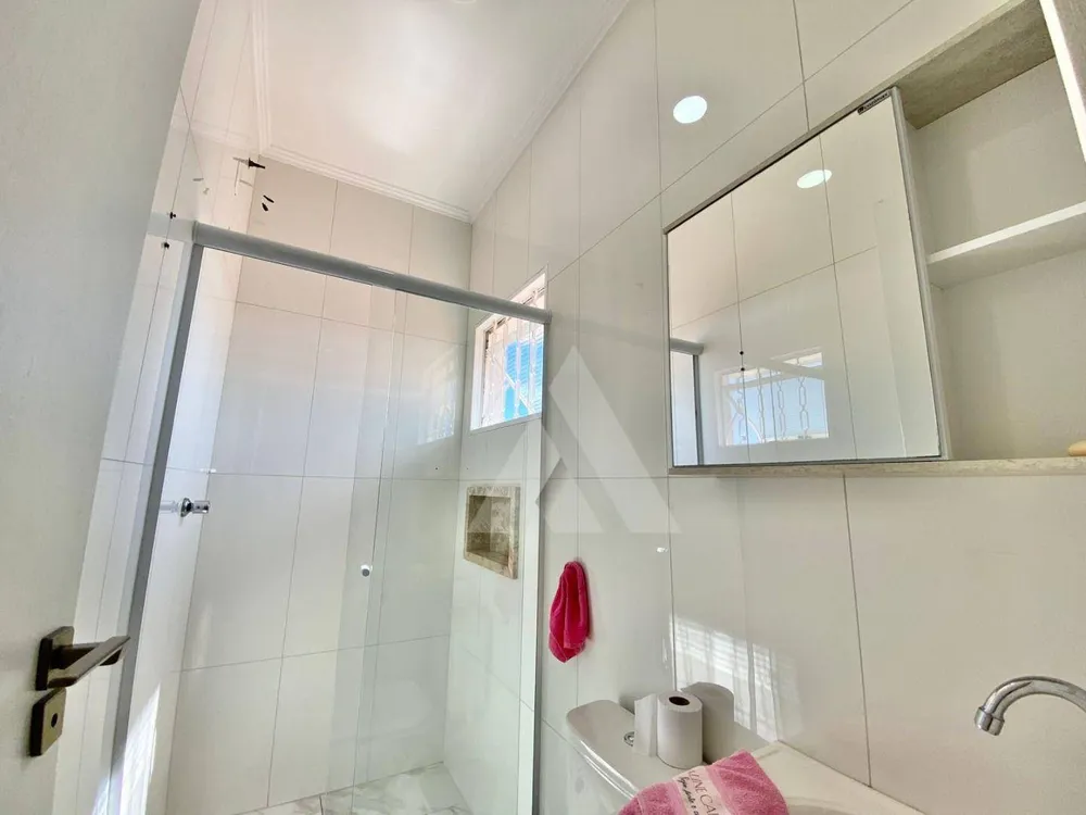 Casa, 3 quartos, 171 m² - Foto 11