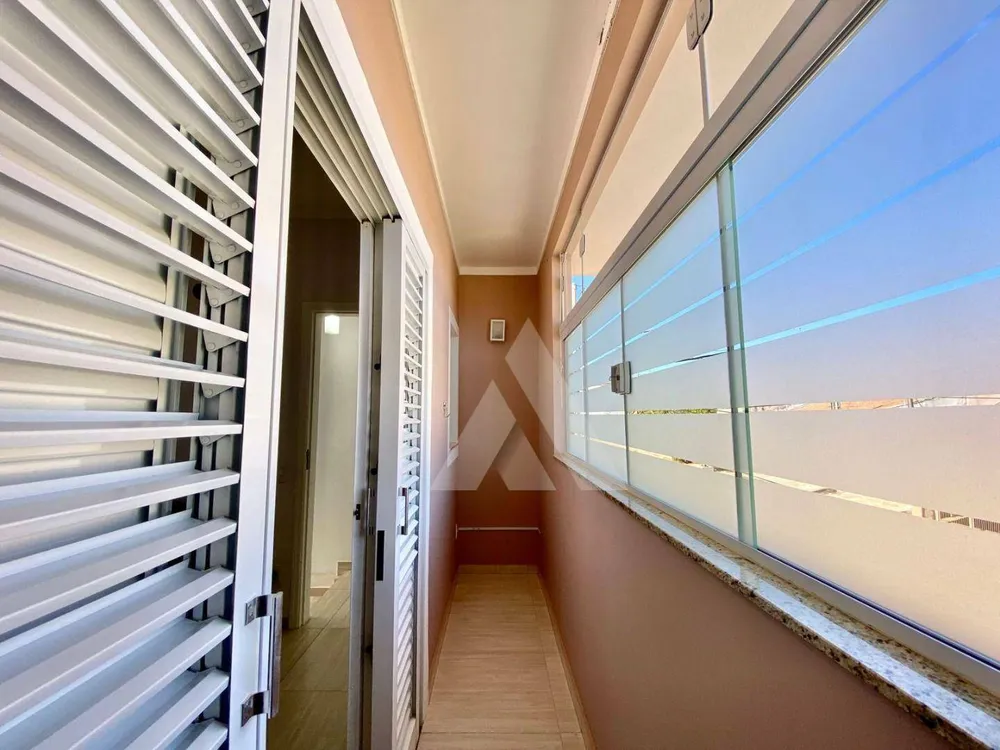 Casa, 3 quartos, 171 m² - Foto 12