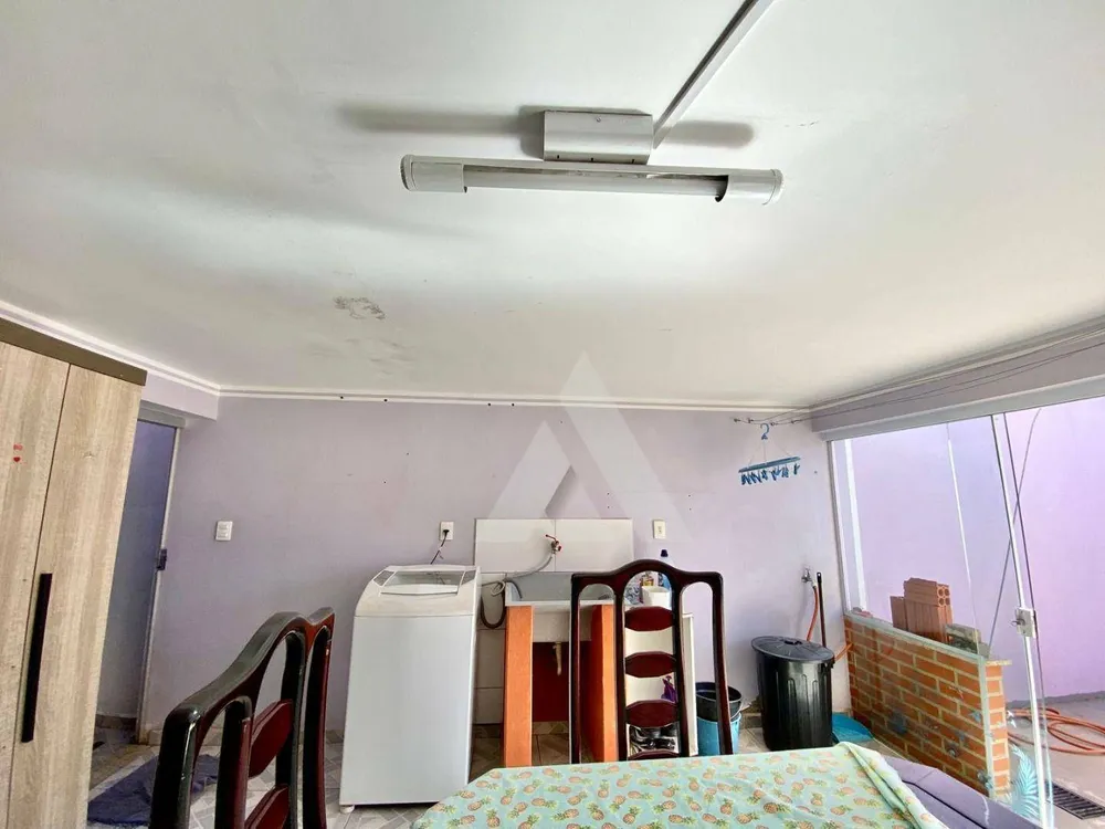 Casa, 3 quartos, 171 m² - Foto 15