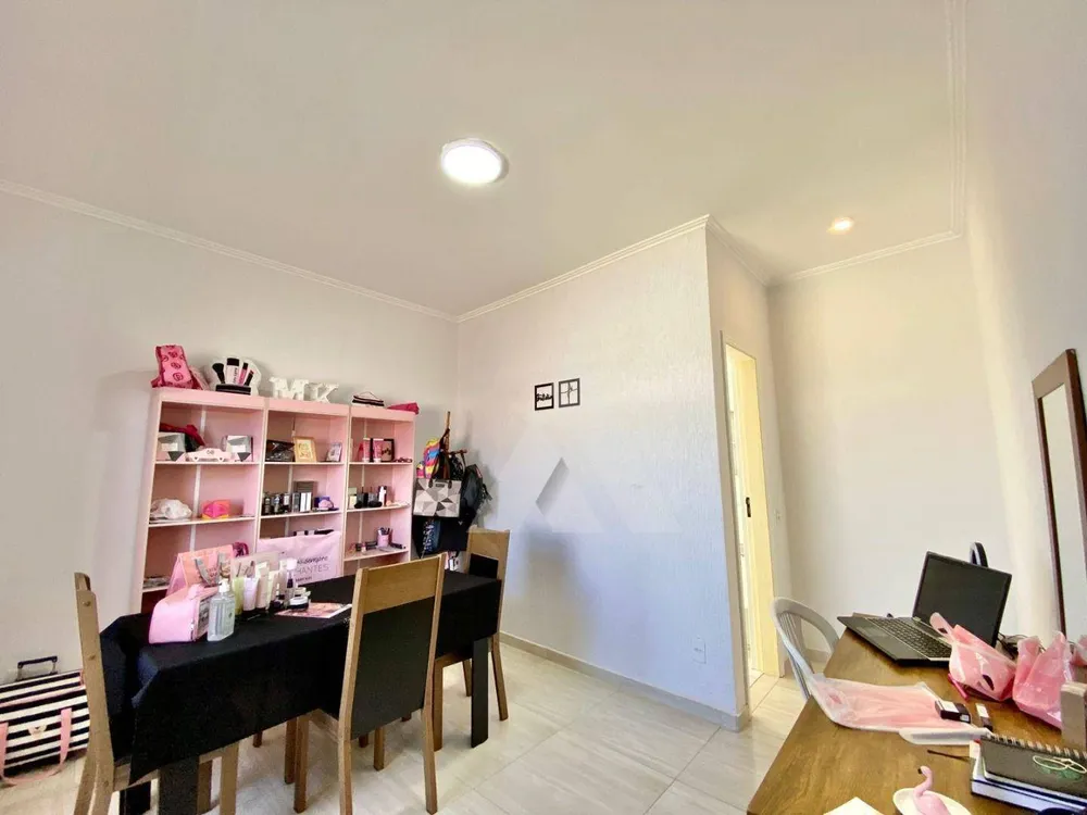 Casa, 3 quartos, 171 m² - Foto 10