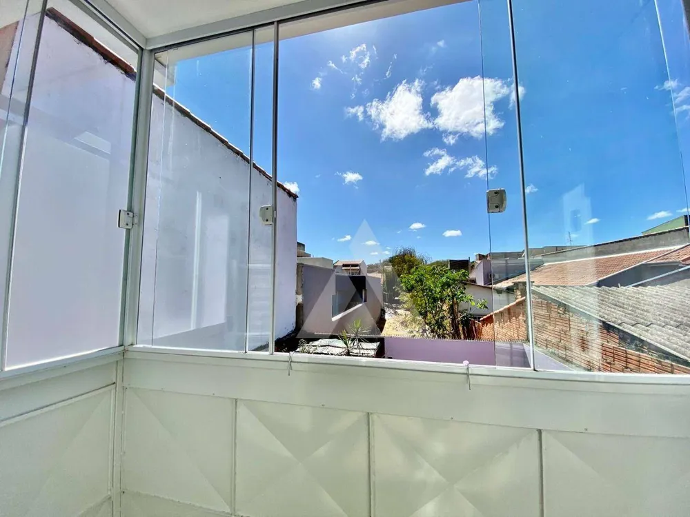 Casa, 3 quartos, 171 m² - Foto 9
