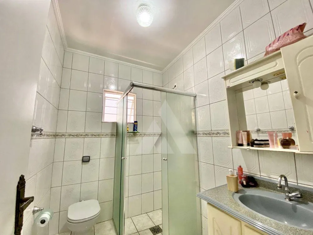 Casa, 3 quartos, 171 m² - Foto 5