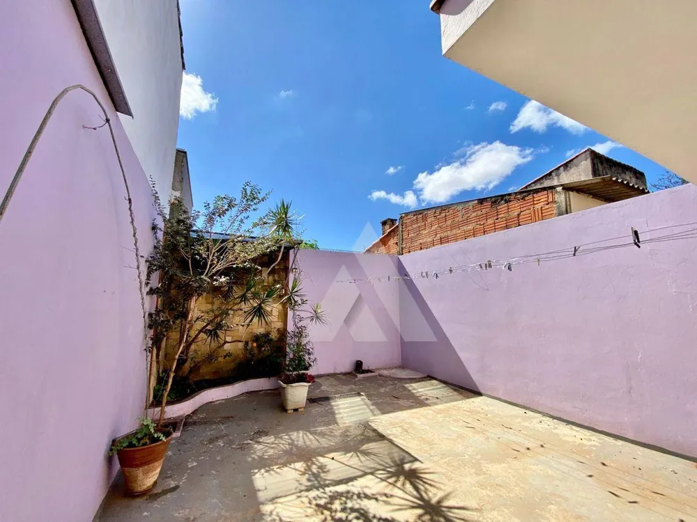 Casa, 3 quartos, 171 m² - Foto 16