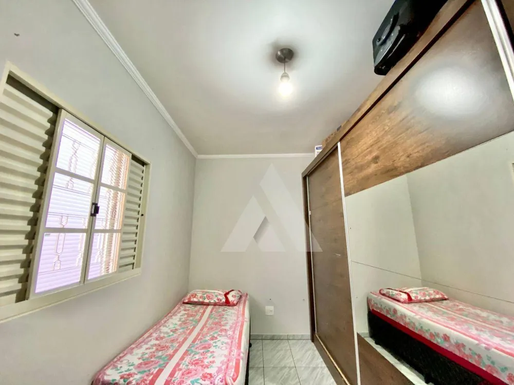 Casa, 3 quartos, 171 m² - Foto 6