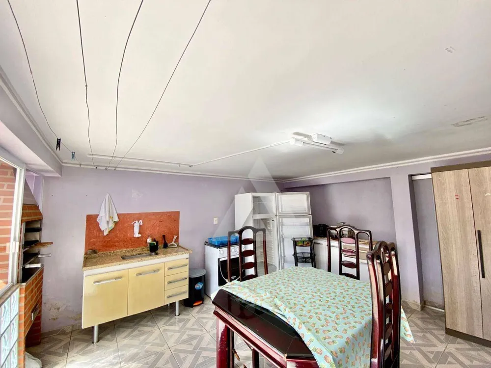 Casa, 3 quartos, 171 m² - Foto 14